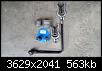     . 

:	20151004_133348.jpg 
:	343 
:	562.5  
ID:	108246