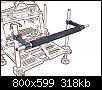     . 

:	barrefrontal.jpg 
:	102 
:	318.3  
ID:	108350