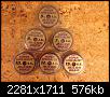     . 

:	IMG_1964.jpg 
:	218 
:	576.1  
ID:	108479