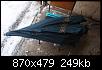     . 

:	P1020782.JPG 
:	184 
:	249.3  
ID:	108601
