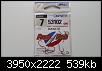     . 

:	20160216_132255.jpg 
:	206 
:	538.7  
ID:	108713