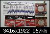     . 

:	20160216_132523.jpg 
:	170 
:	567.4  
ID:	108714