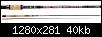     . 

:	profeed.jpg 
:	136 
:	39.7  
ID:	109376