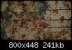    . 

:	IMAG0584.jpg 
:	106 
:	241.2  
ID:	109780