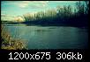     . 

:	IMG_20160425_191326.jpg 
:	1740 
:	306.1  
ID:	111423