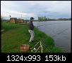     . 

:	рыба клюет.jpg 
:	1847 
:	153.4  
ID:	112433