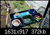     . 

:	20160525_111406.jpg 
:	630 
:	371.9  
ID:	112625