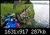     . 

:	20160525_111354.jpg 
:	628 
:	287.1  
ID:	112626