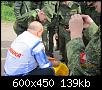    . 

:	IMG_0871_новый размер.JPG 
:	591 
:	139.5  
ID:	112932
