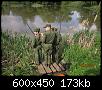     . 

:	IMG_0880_новый размер.JPG 
:	578 
:	172.6  
ID:	112934