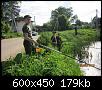     . 

:	IMG_0895_новый размер.JPG 
:	551 
:	179.0  
ID:	112937