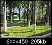    . 

:	IMG_0902_новый размер.JPG 
:	596 
:	204.9  
ID:	112939