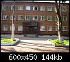     . 

:	IMG_0904_новый размер.JPG 
:	599 
:	143.9  
ID:	112940