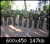     . 

:	IMG_0909_новый размер.JPG 
:	557 
:	146.7  
ID:	112941