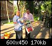     . 

:	IMG_0919_новый размер.JPG 
:	575 
:	169.7  
ID:	112942
