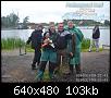     . 

:	DSC_0020.jpg 
:	294 
:	102.8  
ID:	113588