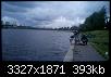     . 

:	IMG_20160612_100252.jpg 
:	585 
:	393.3  
ID:	113799