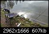     . 

:	20160423_091451.jpg 
:	193 
:	607.1  
ID:	114606