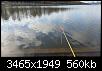     . 

:	20160423_073715.jpg 
:	147 
:	560.3  
ID:	114607