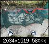     . 

:	12 006.jpg 
:	532 
:	580.1  
ID:	115334