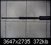     . 

:	DSC01655.jpg 
:	113 
:	371.8  
ID:	115670