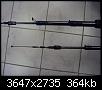     . 

:	DSC01674.jpg 
:	125 
:	364.4  
ID:	115686