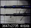     . 

:	DSC01673.jpg 
:	136 
:	400.6  
ID:	115687