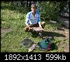     . 

:	ыва 002.jpg 
:	807 
:	599.3  
ID:	117371