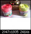     . 

:	Фото2.jpg 
:	1424 
:	240.9  
ID:	118152