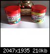     . 

:	Фото1.jpg 
:	1348 
:	210.4  
ID:	118153