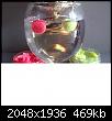     . 

:	Фото3.jpg 
:	1385 
:	469.0  
ID:	118154