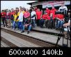     . 

:	DSCF9914_ .JPG 
:	531 
:	139.7  
ID:	118600