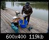     . 

:	Рупасово 0008_новы&#1081.JPG 
:	500 
:	119.3  
ID:	118849