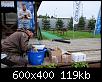     . 

:	Рупасово 0022_новы&#1081.JPG 
:	482 
:	119.3  
ID:	118851