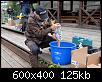     . 

:	Рупасово 0029_новы&#1081.JPG 
:	493 
:	125.3  
ID:	118852