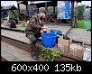     . 

:	Рупасово 0032_новы&#1081.JPG 
:	500 
:	134.9  
ID:	118853