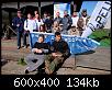     . 

:	Рупасово 0172_новы&#1081.JPG 
:	490 
:	133.6  
ID:	118855