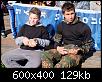     . 

:	Рупасово 0174_новы&#1081.JPG 
:	513 
:	129.3  
ID:	118856