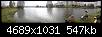     . 

:	1.jpg 
:	418 
:	547.4  
ID:	119615