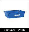     . 

:	kuveta-dlja-prikormki-jaxon-rh-201 (1).jpg 
:	66 
:	26.1  
ID:	120138