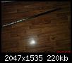     . 

:	DSC05300.jpg 
:	44 
:	220.1  
ID:	120235
