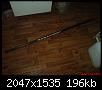     . 

:	DSC05301.jpg 
:	70 
:	195.6  
ID:	120236