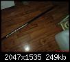     . 

:	DSC05304.jpg 
:	48 
:	249.1  
ID:	120237