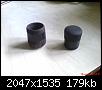     . 

:	DSC05305.jpg 
:	43 
:	178.8  
ID:	120238