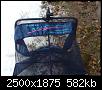     . 

:	466.jpg 
:	159 
:	581.8  
ID:	120257