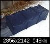     . 

:	467.jpg 
:	301 
:	548.1  
ID:	120258
