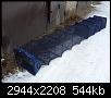     . 

:	468.jpg 
:	346 
:	544.2  
ID:	120259