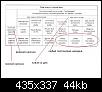    . 

:	3.jpg 
:	1164 
:	43.8  
ID:	120347