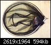     . 

:	DSCN9665.jpg 
:	220 
:	593.7  
ID:	120507