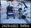     . 

:	20161124_141245.jpg 
:	453 
:	545.4  
ID:	120901
